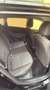 Hyundai i20 1.2 GPL connecticline - thumbnail 4