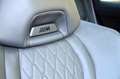 BMW X5 xDRIVE 30d|M-SPORT|PANO|LASER|AHK|HUD|360°|H/K|ACC Schwarz - thumbnail 30