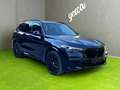 BMW X5 xDRIVE 30d|M-SPORT|PANO|LASER|AHK|HUD|360°|H/K|ACC Schwarz - thumbnail 7