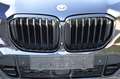 BMW X5 xDRIVE 30d|M-SPORT|PANO|LASER|AHK|HUD|360°|H/K|ACC Schwarz - thumbnail 21