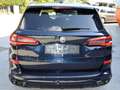 BMW X5 xDRIVE 30d|M-SPORT|PANO|LASER|AHK|HUD|360°|H/K|ACC Schwarz - thumbnail 28