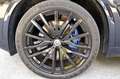 BMW X5 xDRIVE 30d|M-SPORT|PANO|LASER|AHK|HUD|360°|H/K|ACC Schwarz - thumbnail 18