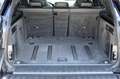 BMW X5 xDRIVE 30d|M-SPORT|PANO|LASER|AHK|HUD|360°|H/K|ACC Schwarz - thumbnail 29