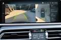 BMW X5 xDRIVE 30d|M-SPORT|PANO|LASER|AHK|HUD|360°|H/K|ACC Schwarz - thumbnail 10