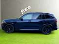 BMW X5 xDRIVE 30d|M-SPORT|PANO|LASER|AHK|HUD|360°|H/K|ACC Schwarz - thumbnail 3