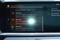 BMW X5 xDRIVE 30d|M-SPORT|PANO|LASER|AHK|HUD|360°|H/K|ACC Schwarz - thumbnail 36