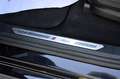 BMW X5 xDRIVE 30d|M-SPORT|PANO|LASER|AHK|HUD|360°|H/K|ACC Schwarz - thumbnail 17