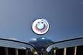 BMW X5 xDRIVE 30d|M-SPORT|PANO|LASER|AHK|HUD|360°|H/K|ACC Schwarz - thumbnail 20