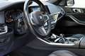BMW X5 xDRIVE 30d|M-SPORT|PANO|LASER|AHK|HUD|360°|H/K|ACC Schwarz - thumbnail 2