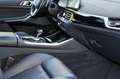 BMW X5 xDRIVE 30d|M-SPORT|PANO|LASER|AHK|HUD|360°|H/K|ACC Schwarz - thumbnail 26