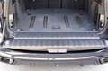 BMW X5 xDRIVE 30d|M-SPORT|PANO|LASER|AHK|HUD|360°|H/K|ACC Schwarz - thumbnail 31
