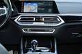 BMW X5 xDRIVE 30d|M-SPORT|PANO|LASER|AHK|HUD|360°|H/K|ACC Schwarz - thumbnail 24