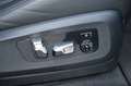 BMW X5 xDRIVE 30d|M-SPORT|PANO|LASER|AHK|HUD|360°|H/K|ACC Schwarz - thumbnail 22