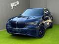 BMW X5 xDRIVE 30d|M-SPORT|PANO|LASER|AHK|HUD|360°|H/K|ACC Schwarz - thumbnail 1