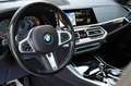 BMW X5 xDRIVE 30d|M-SPORT|PANO|LASER|AHK|HUD|360°|H/K|ACC Schwarz - thumbnail 4