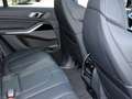 BMW X5 xDRIVE 30d|M-SPORT|PANO|LASER|AHK|HUD|360°|H/K|ACC Schwarz - thumbnail 34
