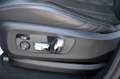 BMW X5 xDRIVE 30d|M-SPORT|PANO|LASER|AHK|HUD|360°|H/K|ACC Schwarz - thumbnail 13