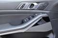 BMW X5 xDRIVE 30d|M-SPORT|PANO|LASER|AHK|HUD|360°|H/K|ACC Schwarz - thumbnail 16