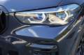 BMW X5 xDRIVE 30d|M-SPORT|PANO|LASER|AHK|HUD|360°|H/K|ACC Schwarz - thumbnail 8