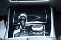 BMW X5 xDRIVE 30d|M-SPORT|PANO|LASER|AHK|HUD|360°|H/K|ACC Schwarz - thumbnail 25
