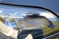 BMW X5 xDRIVE 30d|M-SPORT|PANO|LASER|AHK|HUD|360°|H/K|ACC Schwarz - thumbnail 19