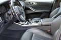 BMW X5 xDRIVE 30d|M-SPORT|PANO|LASER|AHK|HUD|360°|H/K|ACC Schwarz - thumbnail 12