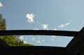 BMW X5 xDRIVE 30d|M-SPORT|PANO|LASER|AHK|HUD|360°|H/K|ACC Schwarz - thumbnail 27
