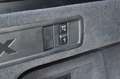 BMW X5 xDRIVE 30d|M-SPORT|PANO|LASER|AHK|HUD|360°|H/K|ACC Schwarz - thumbnail 32