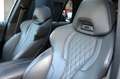 BMW X5 xDRIVE 30d|M-SPORT|PANO|LASER|AHK|HUD|360°|H/K|ACC Schwarz - thumbnail 15