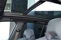 BMW X5 xDRIVE 30d|M-SPORT|PANO|LASER|AHK|HUD|360°|H/K|ACC Schwarz - thumbnail 37