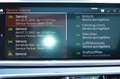BMW X5 xDRIVE 30d|M-SPORT|PANO|LASER|AHK|HUD|360°|H/K|ACC Schwarz - thumbnail 35