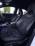 Mercedes-Benz A 180 Premium AMG  COME NUOVA Blanc - thumbnail 12