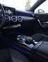 Mercedes-Benz A 180 Premium AMG  COME NUOVA Blanc - thumbnail 11