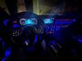 Mercedes-Benz A 180 Premium AMG  COME NUOVA Blanc - thumbnail 14