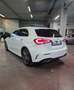 Mercedes-Benz A 180 Premium AMG  COME NUOVA Blanc - thumbnail 5