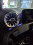 Mercedes-Benz A 180 Premium AMG  COME NUOVA Blanc - thumbnail 15