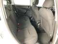 Peugeot 208 1.6 BlueHDi Active 75 Weiß - thumbnail 11