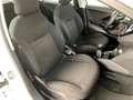 Peugeot 208 1.6 BlueHDi Active 75 Weiß - thumbnail 10