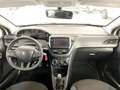 Peugeot 208 1.6 BlueHDi Active 75 Weiß - thumbnail 12