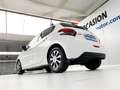 Peugeot 208 1.6 BlueHDi Active 75 Weiß - thumbnail 20