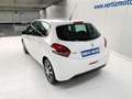 Peugeot 208 1.6 BlueHDi Active 75 Weiß - thumbnail 6