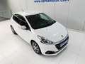 Peugeot 208 1.6 BlueHDi Active 75 Weiß - thumbnail 19