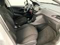 Peugeot 208 1.6 BlueHDi Active 75 Weiß - thumbnail 9