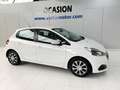 Peugeot 208 1.6 BlueHDi Active 75 Weiß - thumbnail 3