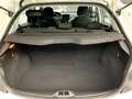 Peugeot 208 1.6 BlueHDi Active 75 Weiß - thumbnail 13