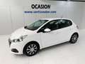 Peugeot 208 1.6 BlueHDi Active 75 Weiß - thumbnail 1