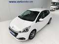 Peugeot 208 1.6 BlueHDi Active 75 Weiß - thumbnail 17
