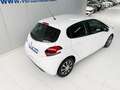 Peugeot 208 1.6 BlueHDi Active 75 Weiß - thumbnail 18