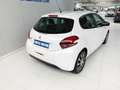 Peugeot 208 1.6 BlueHDi Active 75 Weiß - thumbnail 8
