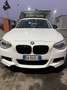 BMW 116 m sport - thumbnail 1